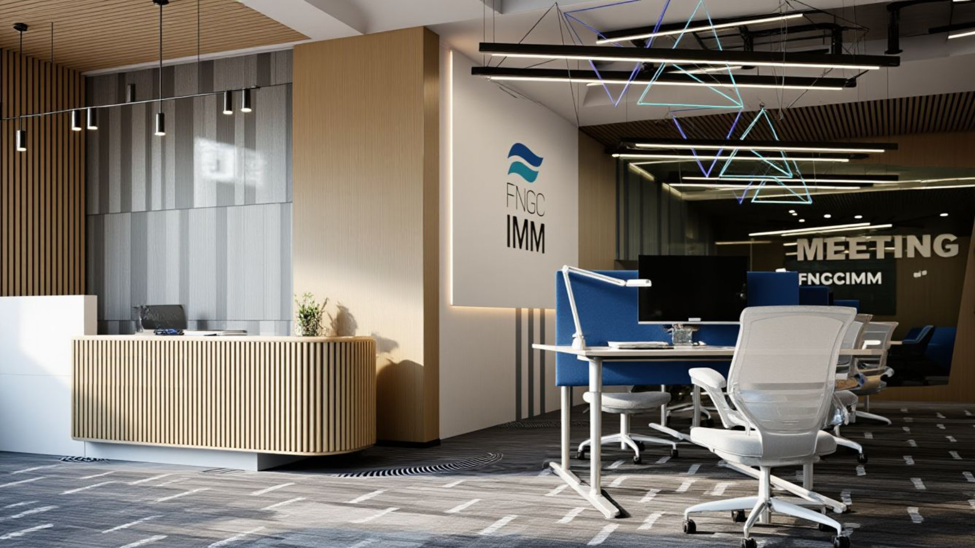 Design interior 1.a