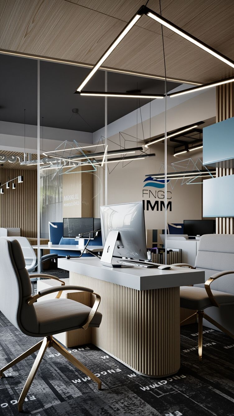 Design interior 1.a