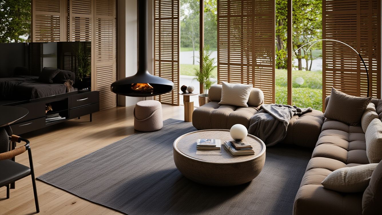 Design interior 2.2