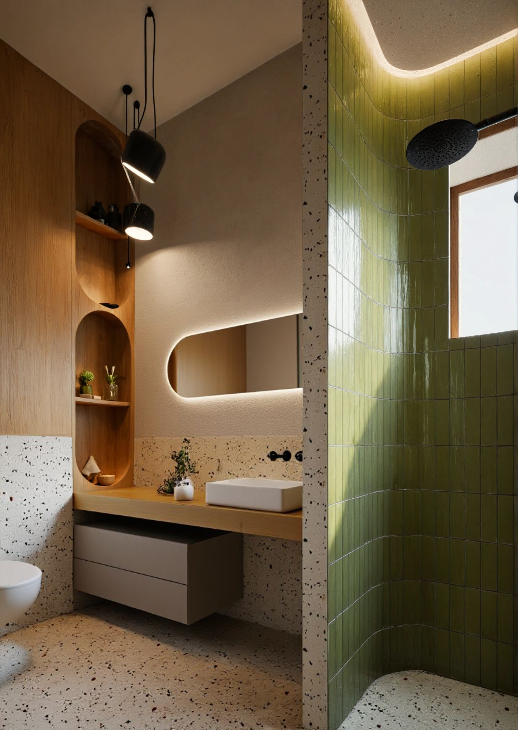 Design interior 2.2
